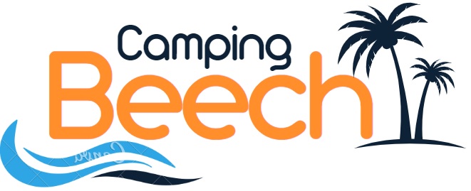 Camping Beech